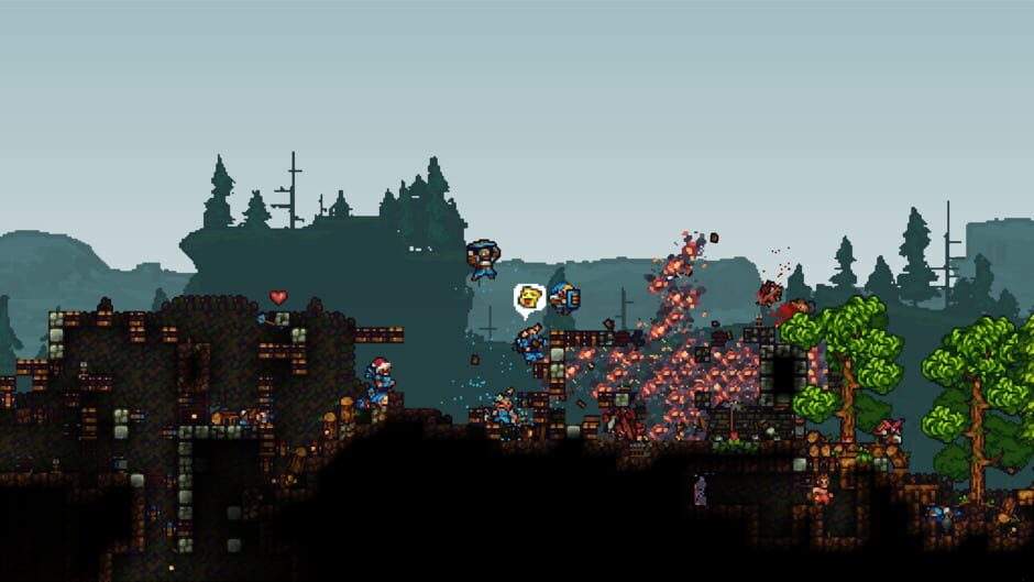 vjxotj6mjd7zjwng55ug