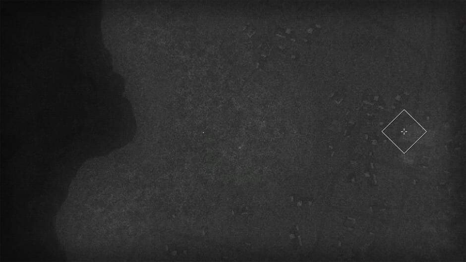 jf1mvcybfffhv1qnkdnc