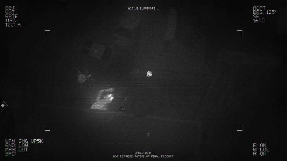 yfwjznluppurvincr5q0