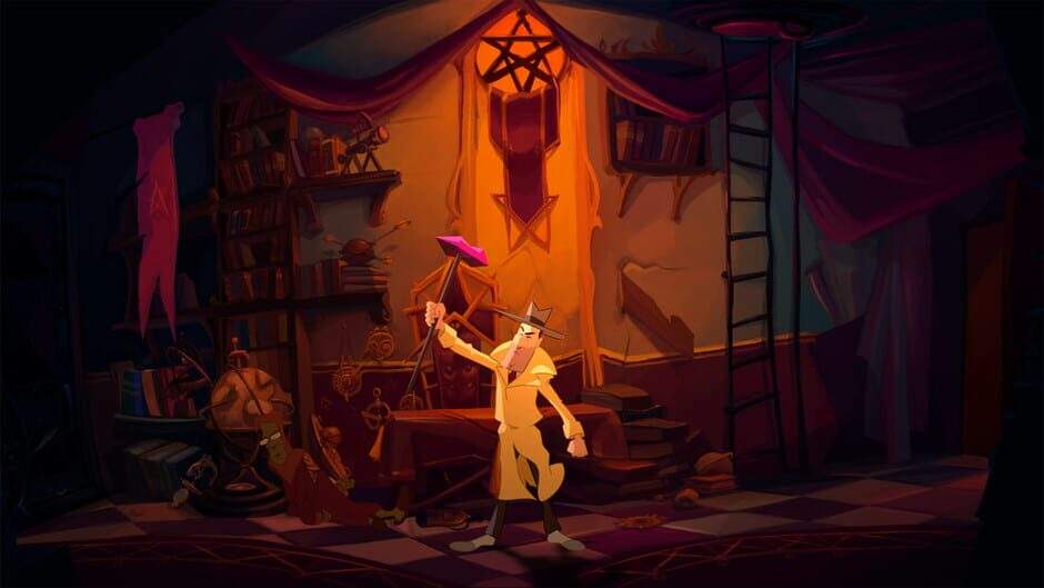 fftgzu5yakfkhqckth0f