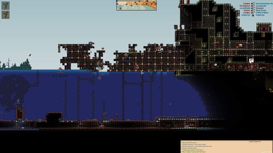 ynbel2czasp5uhsobiir