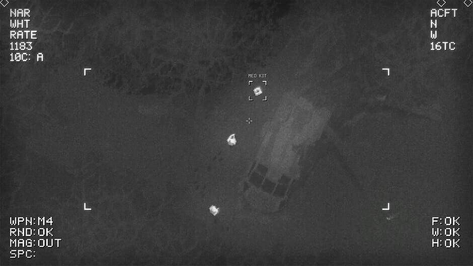 agjlddbbb0dknhwlaxjr