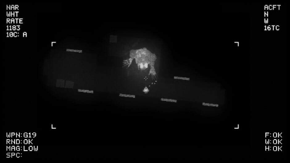 mp5hc6jylvxlbpltunow