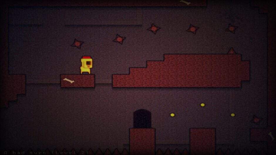 fkcifuxeerb3hgkusow2