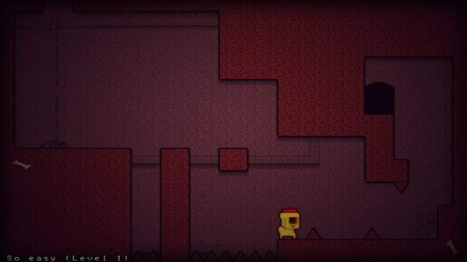 f4qfr5rplyxixzzgqevw