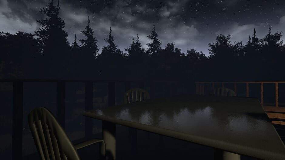 jq2c2lnvcvplf2szwfzd