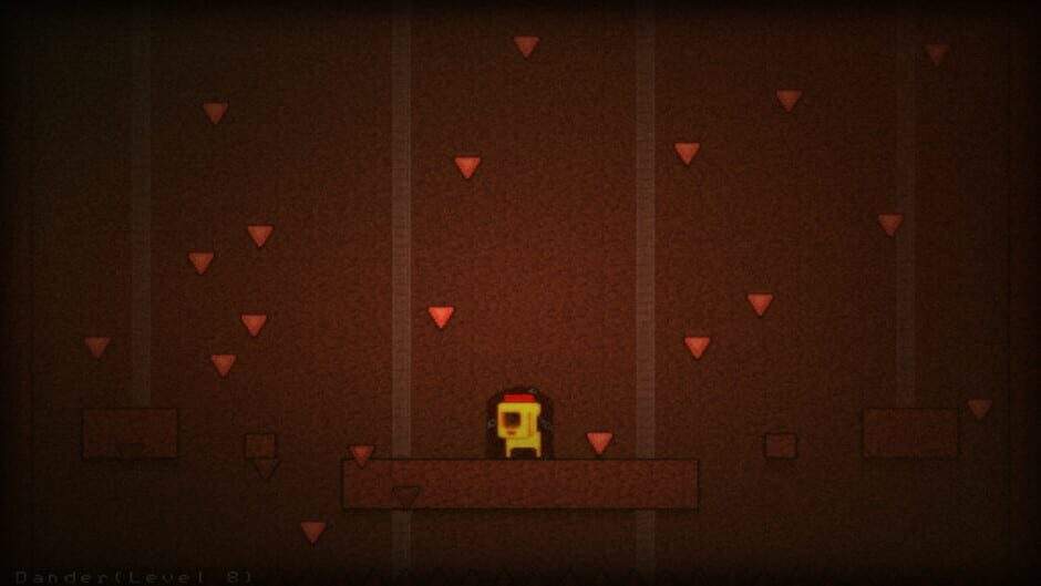 oqochvw5tyclxggvxe9i