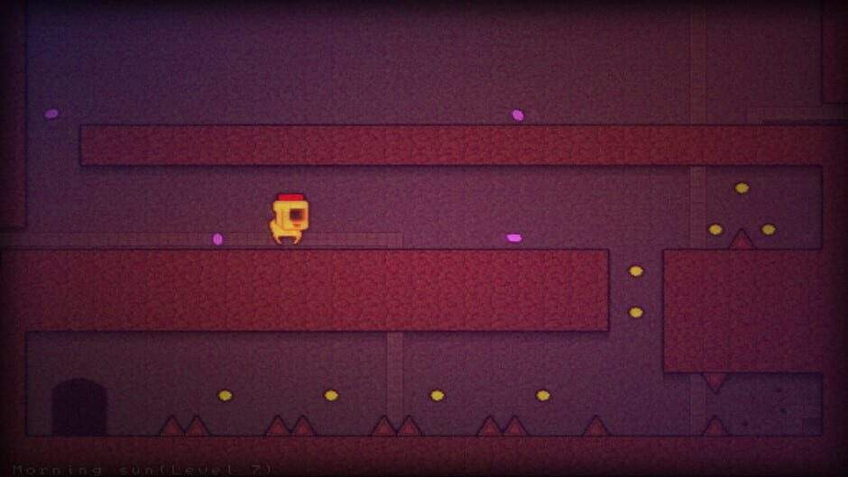 hdryotbbjroypulfv6ho