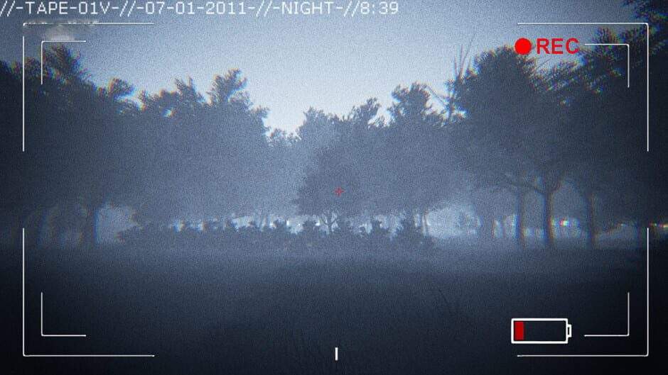 hwxz4m7id6qdedikmmu0