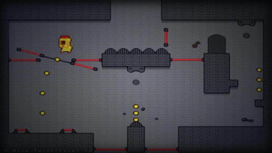 rlfkbhtpqe1c6uxufjdf