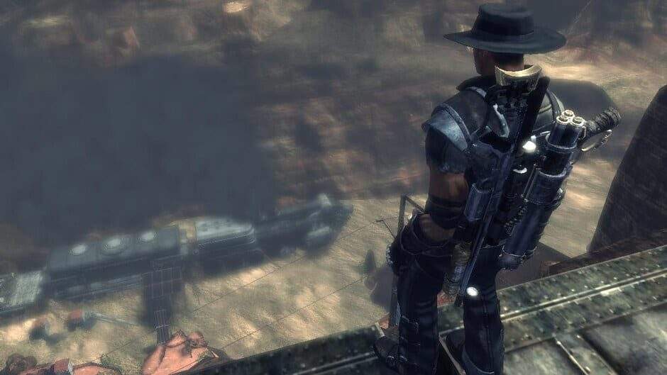 mylqx7flz2cbpvws01b3