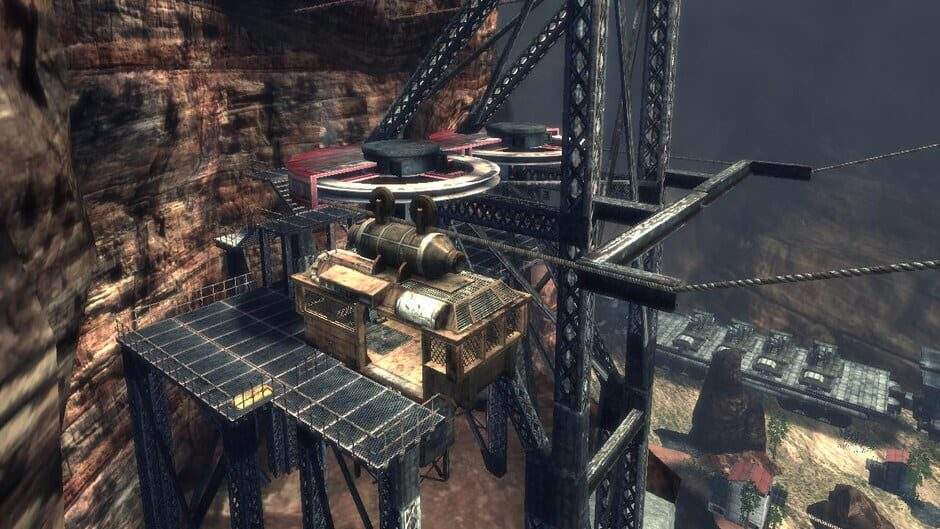 vfskzynufk9oigkyqtxt