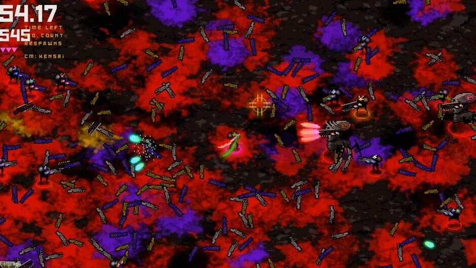 zvz65kx3fc4obzwp0qd5