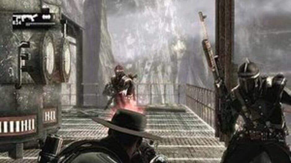 ewv0lfp599v7kxf5qkby