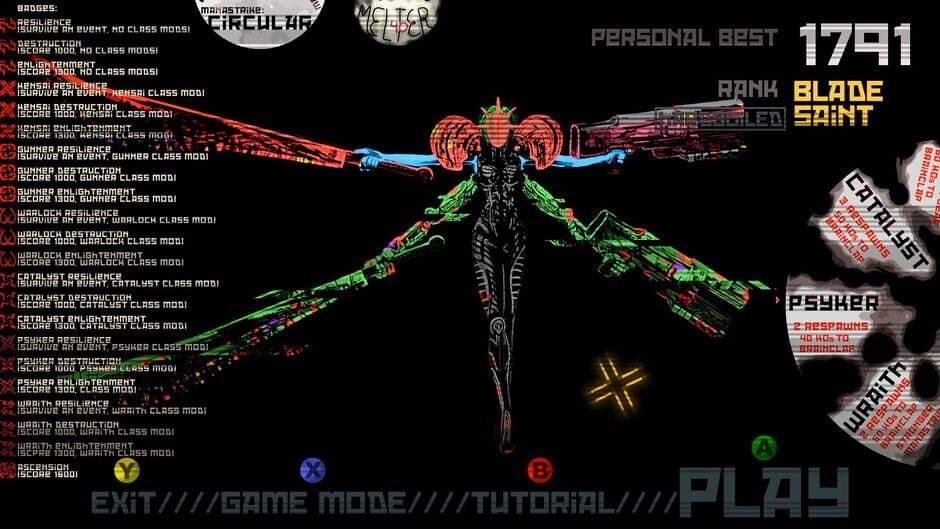 sedgsys085tf2jh3dail