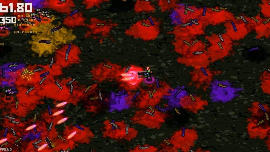 quugwwyajx5cnlwvhpea