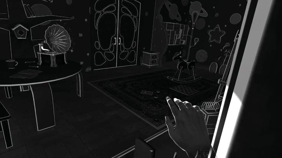 nf9apnvo65ocsku35fy5