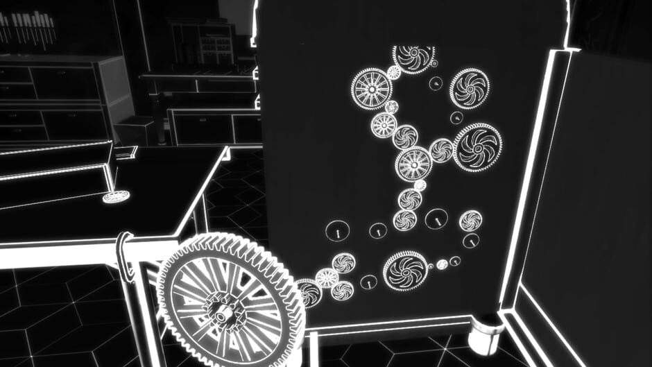 cqd9c9eb6m3huw1pcp3s