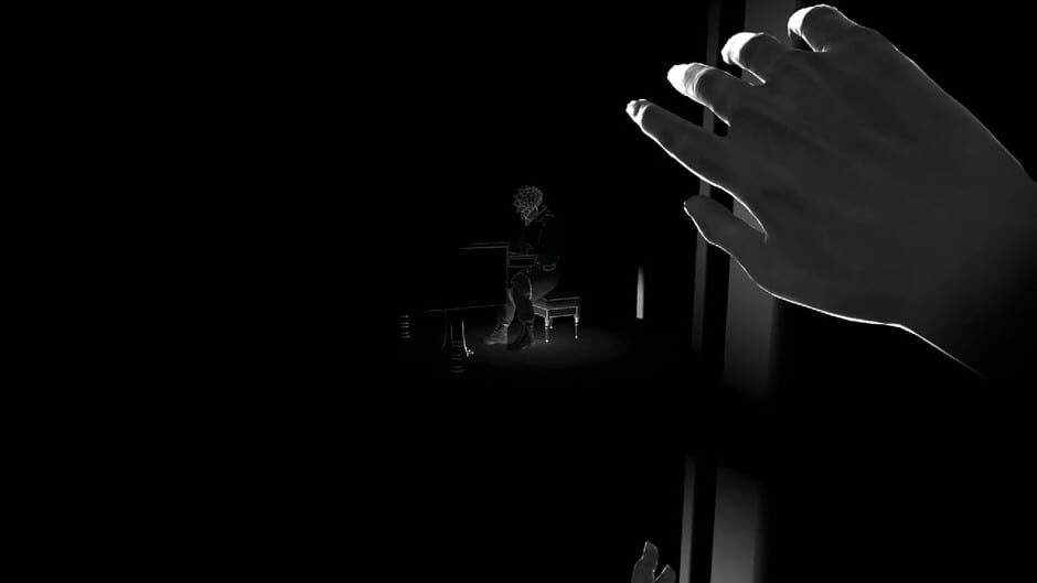 cjrpualiqlodgkisvlki