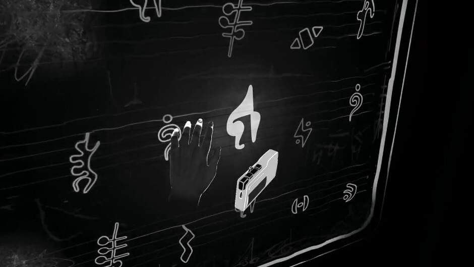 xzgmcdtarwvn8esn3bjs