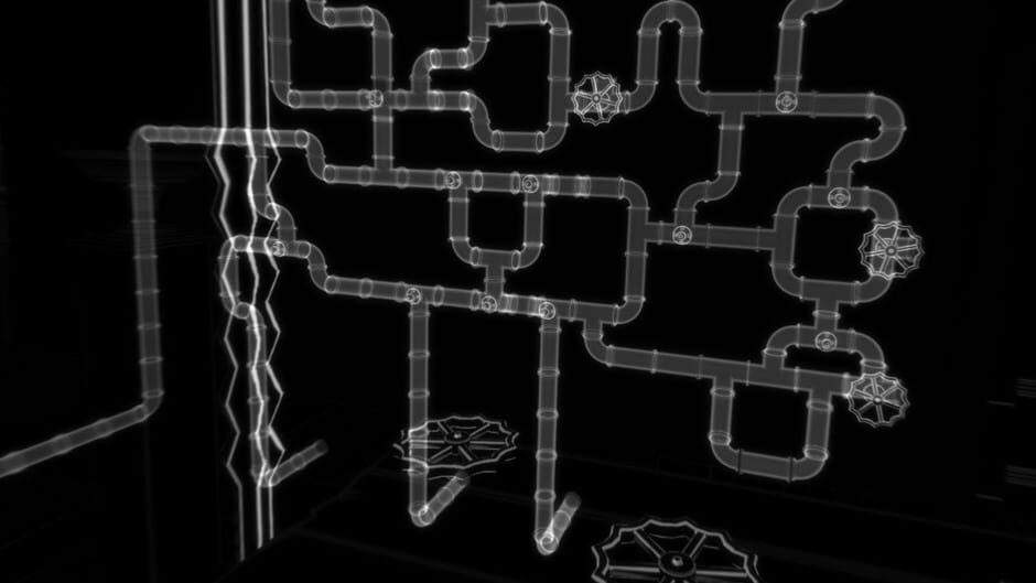 gpqumnpbmjbrqxsrlgzm