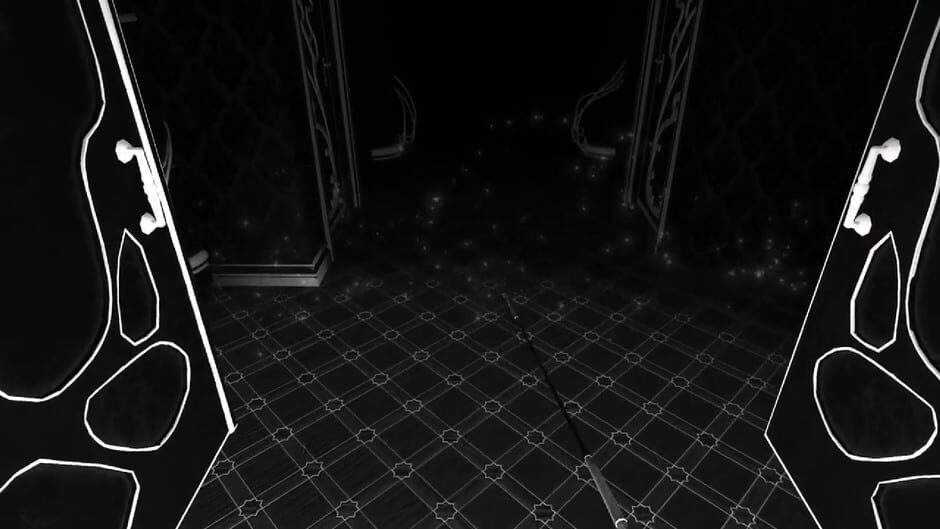 c7ezirfo0zcdggmbhzjm