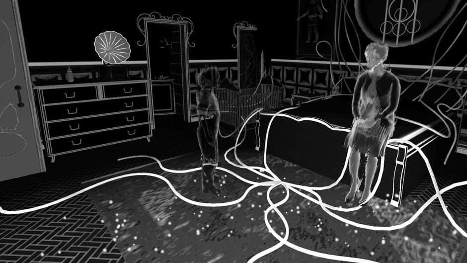 foodyv1m9pjsh0gzbv8t