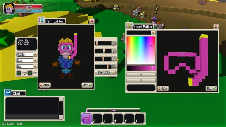 j8rvm0rdxrbrmuocwo5f