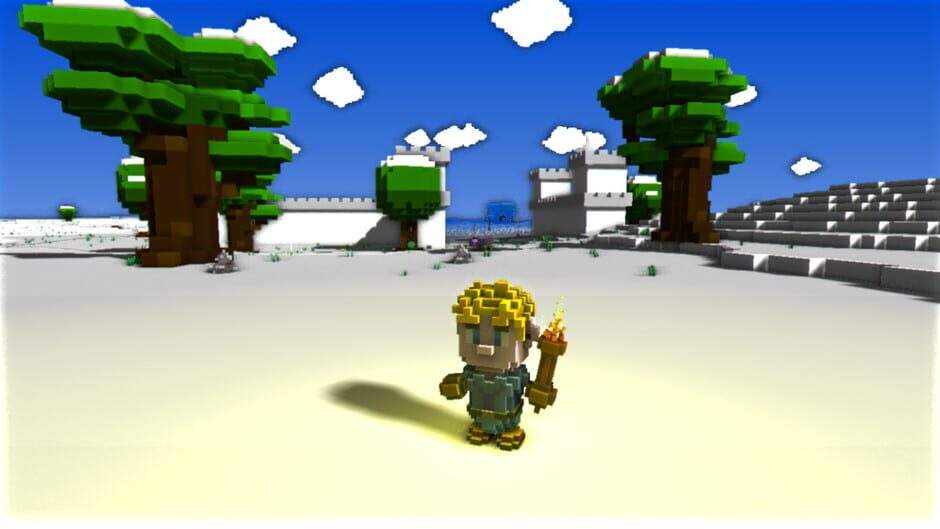 gwtkmls2gtgajxcmc0he