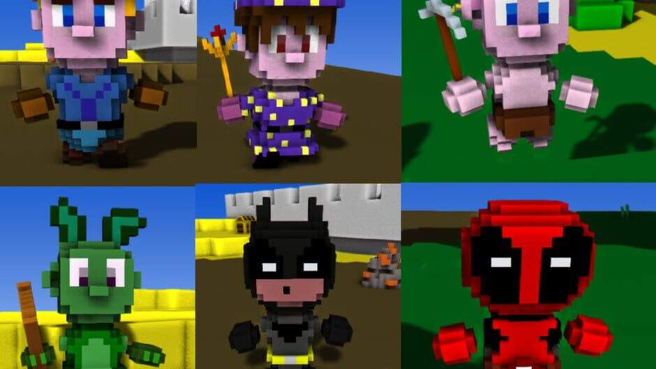 kdzsffemzw5y9ze4rkli