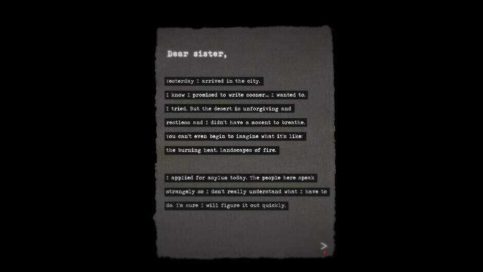 hgjhuarbhzadv11wcd2v