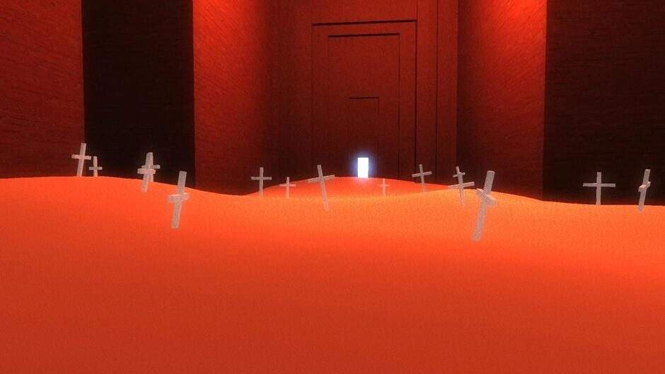 goppqswnb67877zm2krr