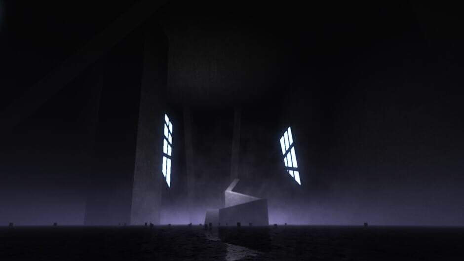 ixyvxu3b0ktv6heyoqo2