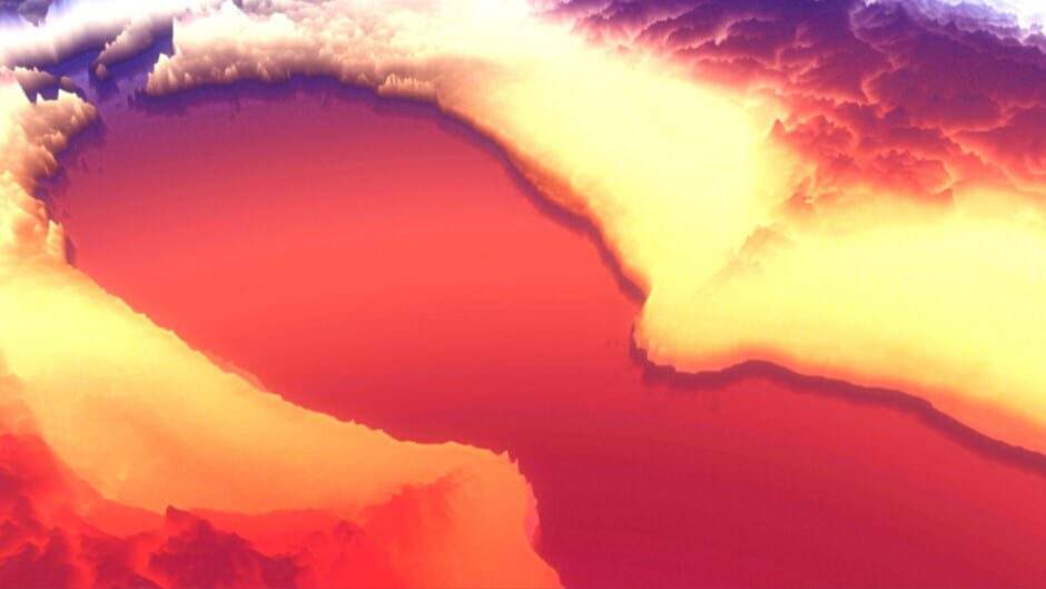 oeed9kfwfphi5f7ffbl2