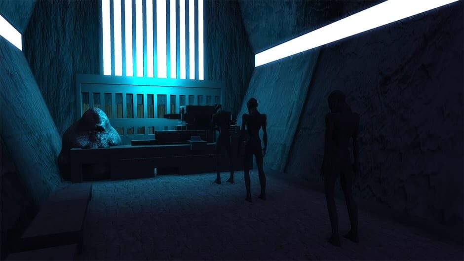 n2jnjbnwvbfz2w5yvcg0