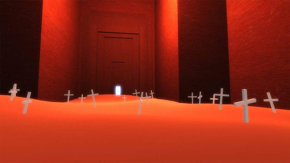 ip0ot0vuzysdwksjbfro