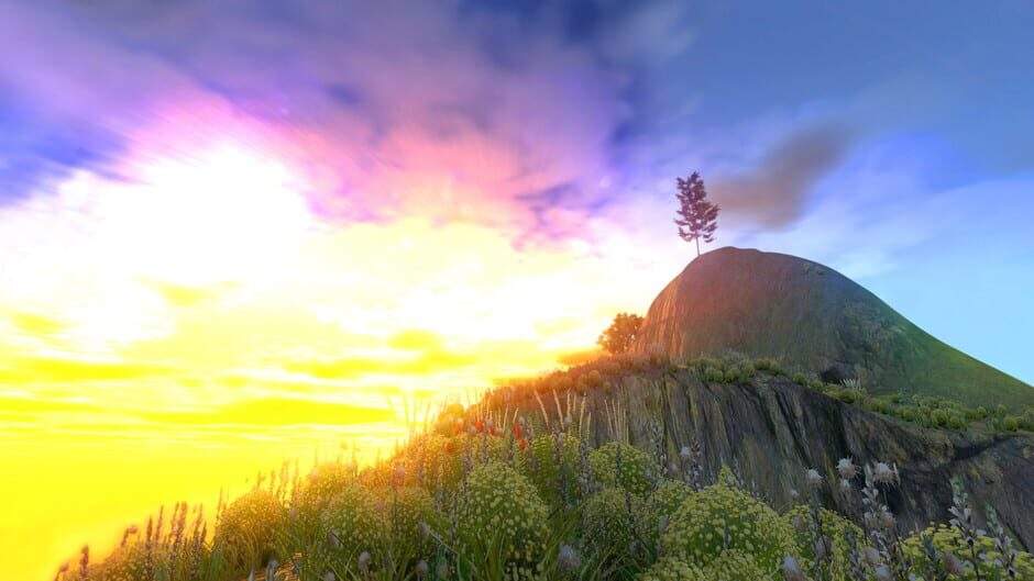 k0jnnpagyilfmndaiw6y