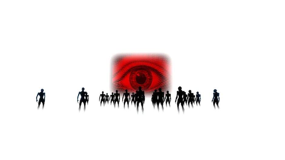 qzo80hugpjdaygs67b01