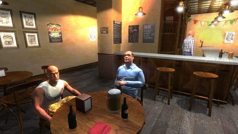 x3iajcn9i6rlwpyridoj