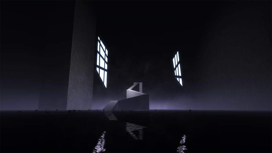 ozupzsrjvgx450bkrkgx