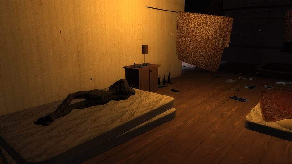 sqlc1hehvxkkeudxfa7o