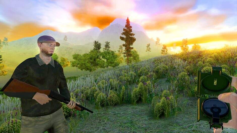 ja9qcg5hborykg2zens4