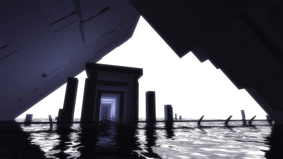 q3lq7wjansknb0qrwnoa