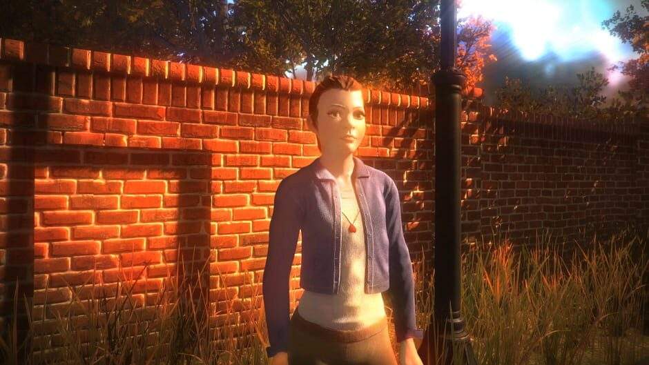 fmxesjh51dtr9sxwfs9r