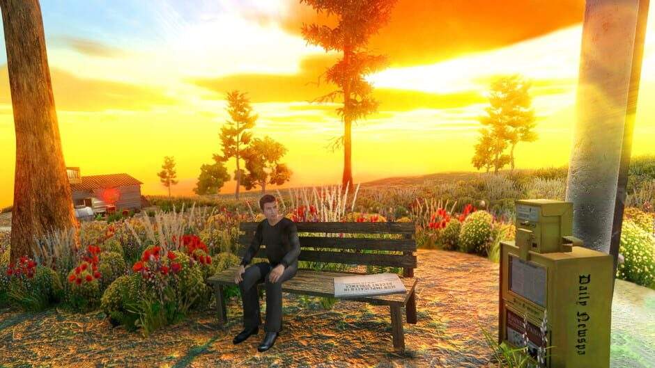 surt3axdxguageq5tt34