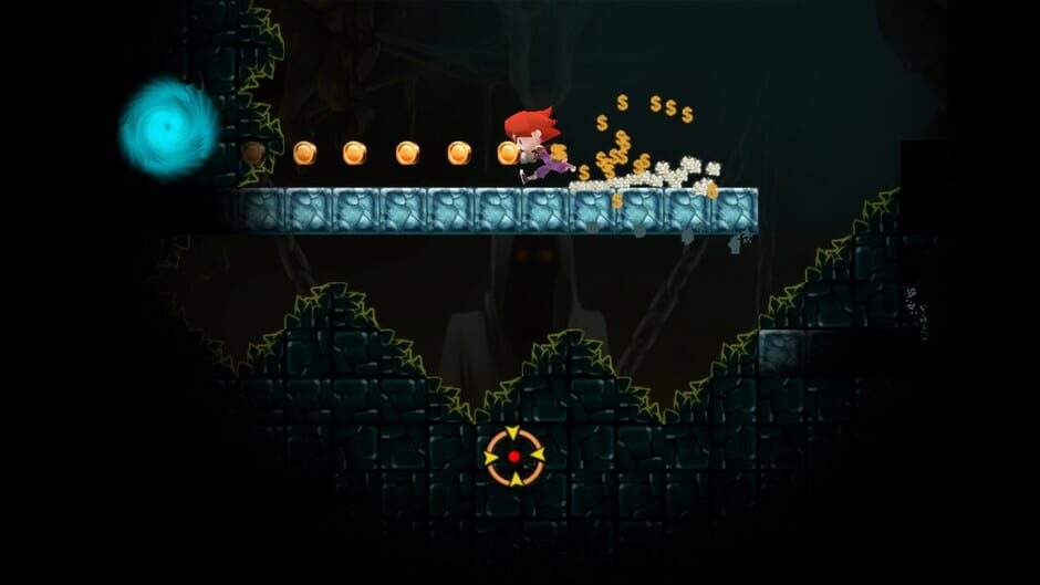 l8xjglskiodgf61mxgfa