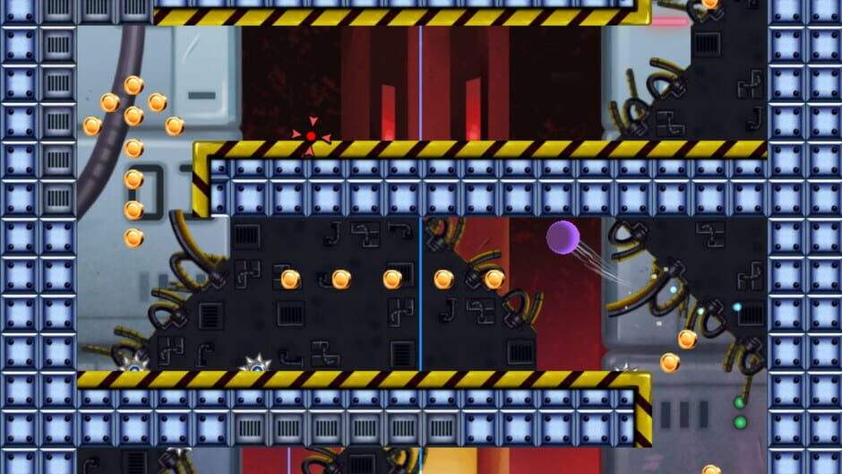 a9xqma0li7mhqadruslc