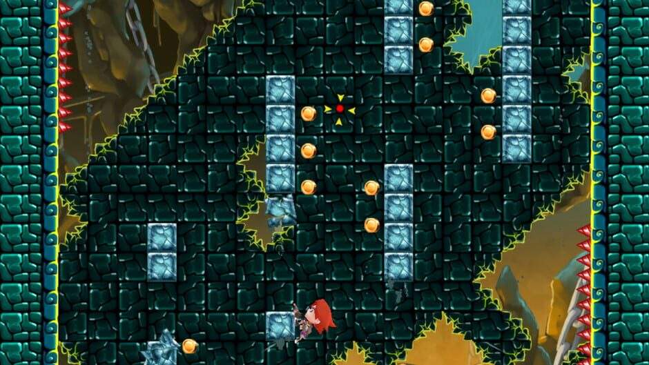 sx4uchqywvkwde4nfpjs