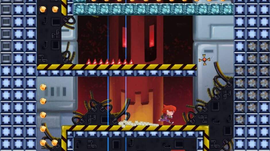 qdmzfbwqazk2wat8nkcc