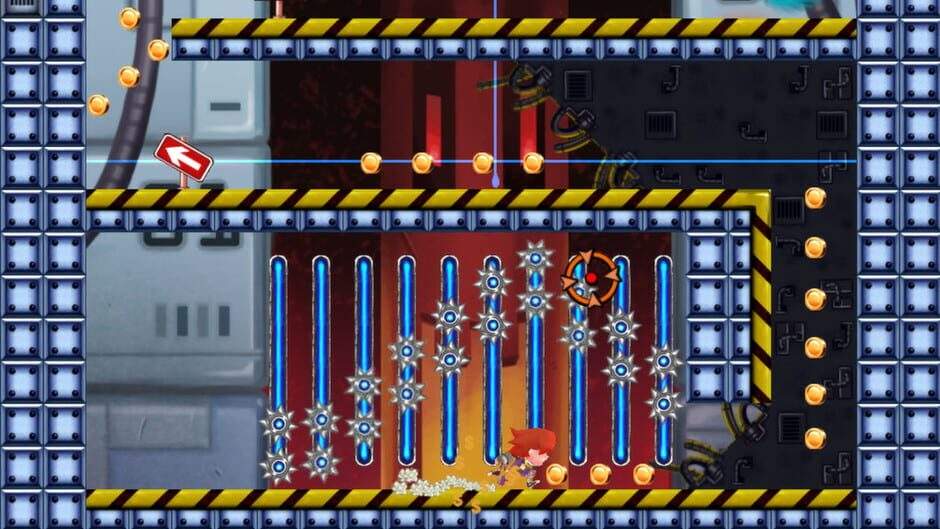 umbd0ex07chdmqba26bq